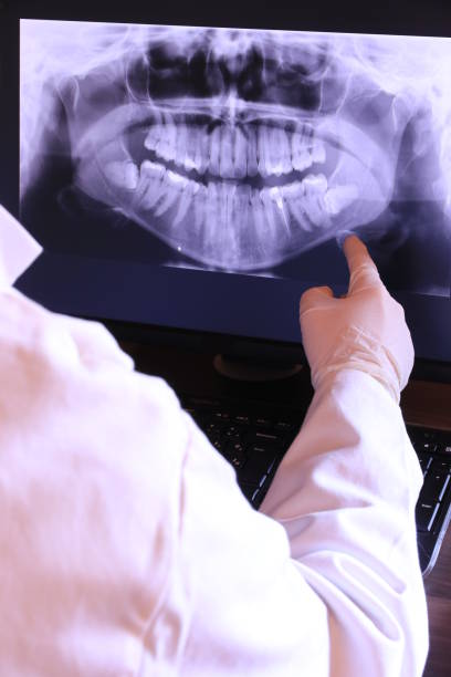 Best Tooth Pain Emergency Relief  in Clio, MI